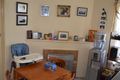 Property photo of 12 Blowering Road Tumut NSW 2720