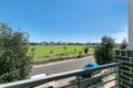 Property photo of 17 Brocas Avenue St Clair SA 5011