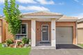 Property photo of 74 Ludhiana Glade Schofields NSW 2762