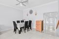 Property photo of 74 Ludhiana Glade Schofields NSW 2762