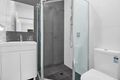 Property photo of 74 Ludhiana Glade Schofields NSW 2762