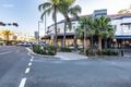 Property photo of 3/9-13 Hampden Avenue Cremorne NSW 2090