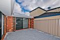 Property photo of 12 Chichester Way Nollamara WA 6061