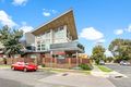 Property photo of 14 Denman Avenue Edithvale VIC 3196