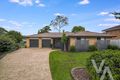 Property photo of 12 Nicole Close Whitebridge NSW 2290