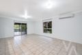 Property photo of 12 Nicole Close Whitebridge NSW 2290