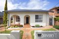 Property photo of 7 Gloucester Street Bexley NSW 2207