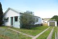 Property photo of 59 Thomas Street Wallsend NSW 2287