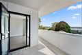 Property photo of 305/4-8 Smallwood Avenue Homebush NSW 2140