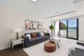 Property photo of 305/4-8 Smallwood Avenue Homebush NSW 2140
