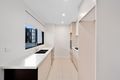 Property photo of 305/4-8 Smallwood Avenue Homebush NSW 2140