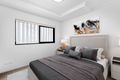 Property photo of 305/4-8 Smallwood Avenue Homebush NSW 2140