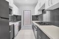 Property photo of 74 Ludhiana Glade Schofields NSW 2762