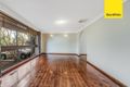Property photo of 107 Canopus Crescent Giralang ACT 2617