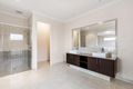 Property photo of 16 Malibu Boulevard Point Cook VIC 3030