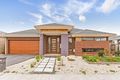 Property photo of 16 Malibu Boulevard Point Cook VIC 3030