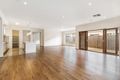 Property photo of 16 Malibu Boulevard Point Cook VIC 3030