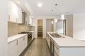 Property photo of 16 Malibu Boulevard Point Cook VIC 3030