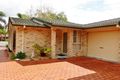 Property photo of 1/11 Wright Close Tuncurry NSW 2428