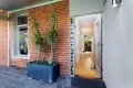 Property photo of 34 Dew Street Thebarton SA 5031