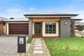 Property photo of 53 Hollywell Road Clyde North VIC 3978
