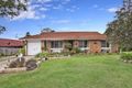 Property photo of 13 Antoinette Avenue Narellan Vale NSW 2567
