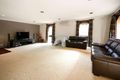 Property photo of 41 Camelot Drive Glen Waverley VIC 3150