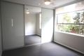 Property photo of 1/108 Concord Road North Strathfield NSW 2137