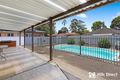 Property photo of 6 Penn Crescent Quakers Hill NSW 2763