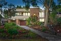 Property photo of 44 Melview Drive Ringwood North VIC 3134