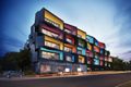 Property photo of 306/33 Harrow Street Box Hill VIC 3128