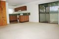 Property photo of 3/53 Boongala Terrace Maroochydore QLD 4558
