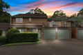 Property photo of 15/11 Busaco Road Marsfield NSW 2122