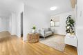Property photo of 15/11 Busaco Road Marsfield NSW 2122