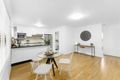 Property photo of 15/11 Busaco Road Marsfield NSW 2122