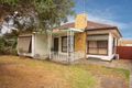 Property photo of 88 Northumberland Road Sunshine North VIC 3020
