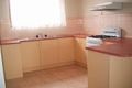 Property photo of 1/30 Gabrielle Crescent Gladstone Park VIC 3043
