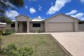Property photo of 50 Lambert Drive Moranbah QLD 4744