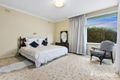 Property photo of 1 Skye Court Glen Waverley VIC 3150