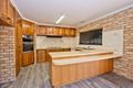Property photo of 84 Wellington Street Longford TAS 7301