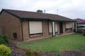 Property photo of 3/12 Chilworth Avenue Enfield SA 5085