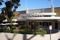 Property photo of 1/5 Formosa Street Sylvania NSW 2224