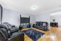 Property photo of 6 Mingay Place Cranbourne West VIC 3977