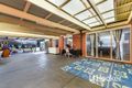 Property photo of 6 Mingay Place Cranbourne West VIC 3977