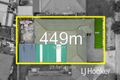 Property photo of 6 Mingay Place Cranbourne West VIC 3977