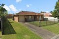 Property photo of 26 Cascade Street Kippa-Ring QLD 4021