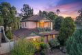 Property photo of 5 Iras Place Rosemeadow NSW 2560