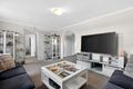 Property photo of 5 Iras Place Rosemeadow NSW 2560