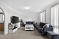 Property photo of 5 Iras Place Rosemeadow NSW 2560