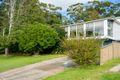 Property photo of 1 Dean Parade Lemon Tree Passage NSW 2319